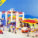 Image for article titled Best LEGO Sets in History